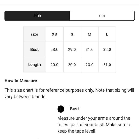 SHEIN Layered Sleeve Cold Shoulder V Neck Wrap Top - Picture 6 of 6